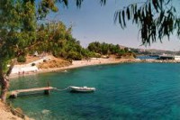 /album/%ce%ad%ce%ba%ce%b8%ce%b5%cf%83%ce%b7-%cf%86%cf%89%cf%84%ce%bf%ce%b3%cf%81%ce%b1%cf%86%ce%b9%cf%8e%ce%bd/images-4-jpg/